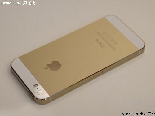 苹果5s最初价格(苹果5s当时价格)-图2 苹果5s最初价格(苹果5s当时价格)-图2