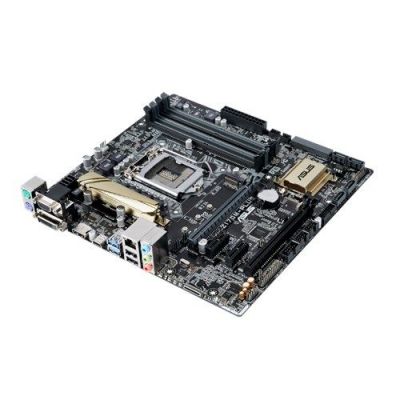 z17mini主板(z170m主板)-图2 z17mini主板(z170m主板)-图2