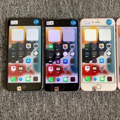 5s备用机(备用机5s和6入手哪个)-图3 5s备用机(备用机5s和6入手哪个)-图3