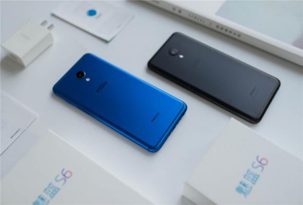 三星g5700和魅蓝5s(g5700 三星)-图1 三星g5700和魅蓝5s(g5700 三星)-图1