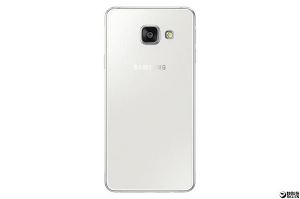 三星g5700和魅蓝5s(g5700 三星)-图2 三星g5700和魅蓝5s(g5700 三星)-图2