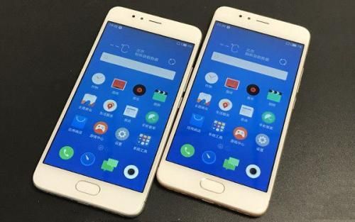 三星g5700和魅蓝5s(g5700 三星)-图3 三星g5700和魅蓝5s(g5700 三星)-图3