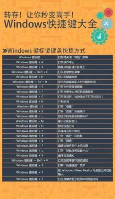 快捷键选择任务(选择任务管理器的快捷键)-图2 快捷键选择任务(选择任务管理器的快捷键)-图2