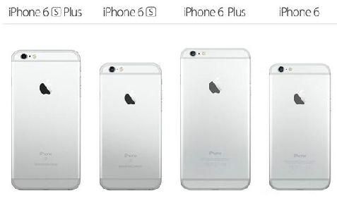 苹果5s好还是苹果6s好（苹果5s好还是6s好?）