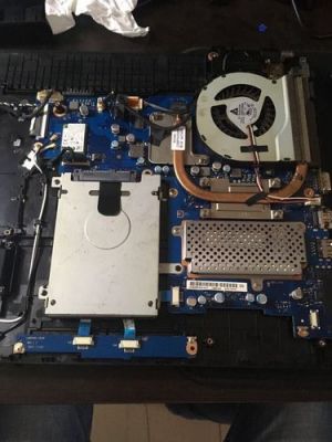 电脑主板02c8v1(电脑主板电池没电了会出现什么现象)-图2 电脑主板02c8v1(电脑主板电池没电了会出现什么现象)-图2