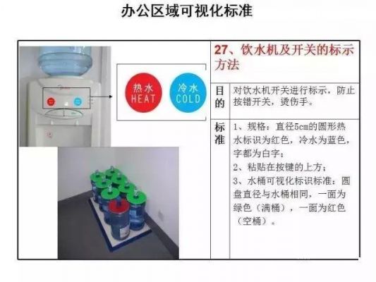 5s小吗的简单介绍-图3 5s小吗的简单介绍-图3