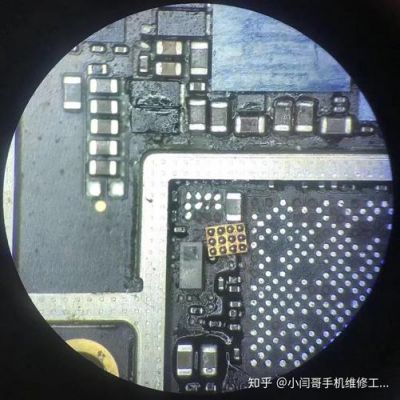 主板显示ef然后重启(主板显示ee什么坏了)-图2 主板显示ef然后重启(主板显示ee什么坏了)-图2