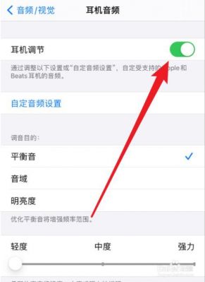苹果5s扬声器不响了怎么调(苹果5s扬声器不响了怎么调整)-图1 苹果5s扬声器不响了怎么调(苹果5s扬声器不响了怎么调整)-图1