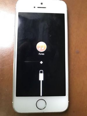 苹果5s卡在开机画面(苹果5s卡在开机画面怎么回事)-图3 苹果5s卡在开机画面(苹果5s卡在开机画面怎么回事)-图3