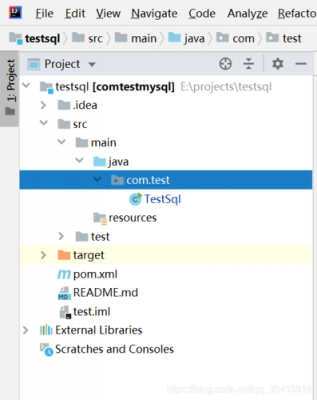 mysql批量添加comment(mysql批量添加数据sql)-图1 mysql批量添加comment(mysql批量添加数据sql)-图1