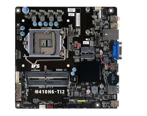 itx主板dc(itx主板dc输入电压 19v)-图1 itx主板dc(itx主板dc输入电压 19v)-图1
