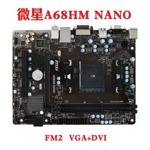 mdva4主板（m4e主板）