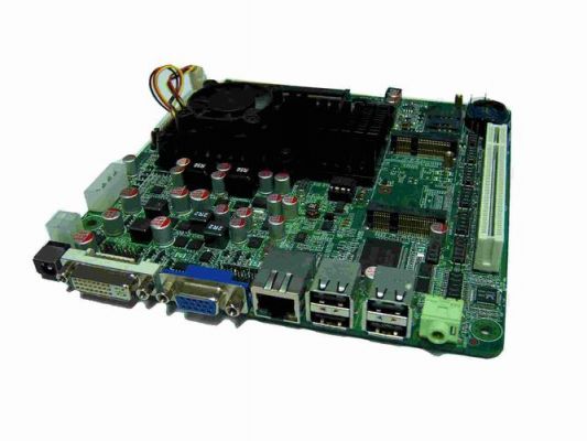 lta320ap18主板(a32主板图)-图1 lta320ap18主板(a32主板图)-图1