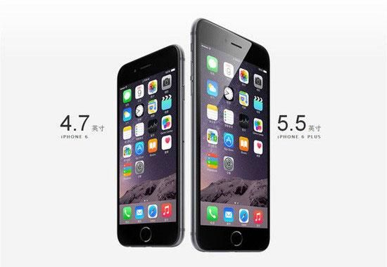 关于5s6对比的信息-图2 关于5s6对比的信息-图2