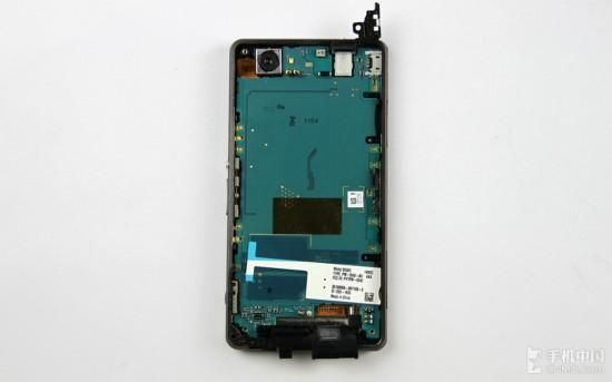 索尼z1升级主板(索尼zv1升级)-图1 索尼z1升级主板(索尼zv1升级)-图1