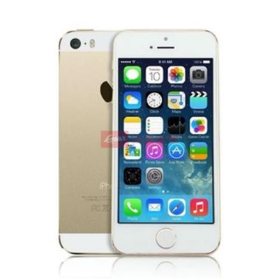 苹果5s可用(苹果5s只能用3g吗)-图2 苹果5s可用(苹果5s只能用3g吗)-图2