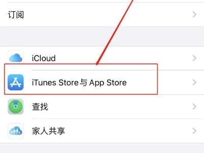 苹果5s如何重置id（苹果5如何重新设置id）