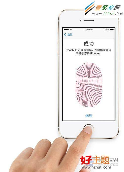 日版5s显示au怎么解锁（iphone5c日版解锁）-图2