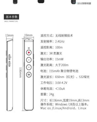 快捷键激光笔效果(powerpoint激光笔快捷键)-图1 快捷键激光笔效果(powerpoint激光笔快捷键)-图1