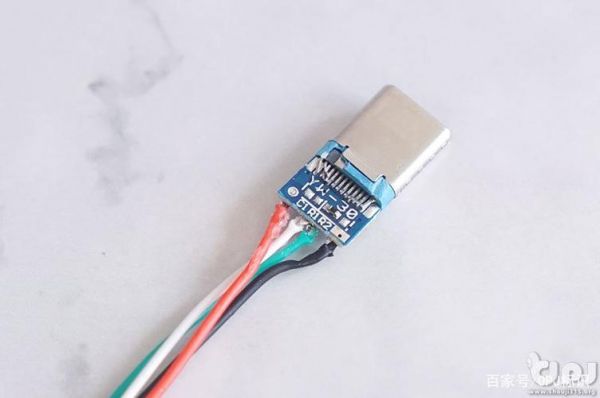 主板的type-c能接什么(主板typec接口能干嘛)-图3 主板的type-c能接什么(主板typec接口能干嘛)-图3