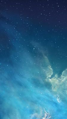 苹果5s手机自带壁纸(iphone5 自带壁纸)-图2 苹果5s手机自带壁纸(iphone5 自带壁纸)-图2