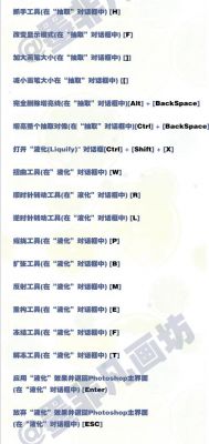 ps曲线命令快捷键（ps曲线命令快捷键怎么用）-图2