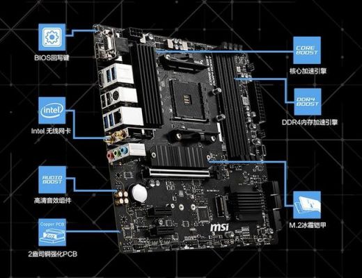 r610主板(r6e主板参数)-图3 r610主板(r6e主板参数)-图3