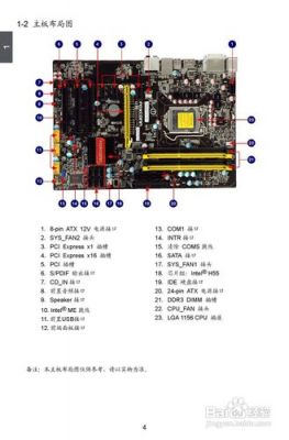 r610主板（r6e主板参数）-图2