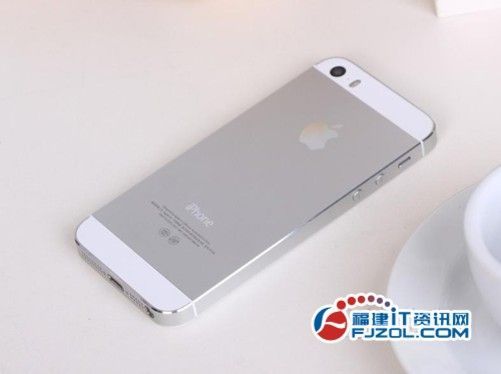 5s换机要多久(苹果5s换新)-图1 5s换机要多久(苹果5s换新)-图1