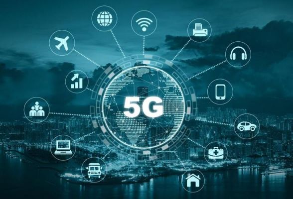 5s共享网络(5g共享网络)-图3 5s共享网络(5g共享网络)-图3