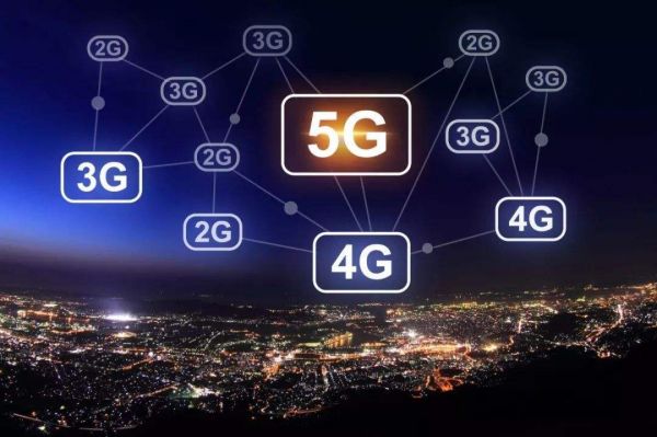 5s共享网络(5g共享网络)-图2 5s共享网络(5g共享网络)-图2