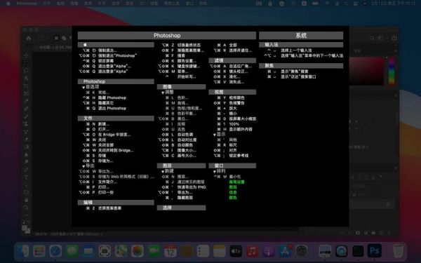 红帽linux终端快捷键（红帽怎么打开终端）