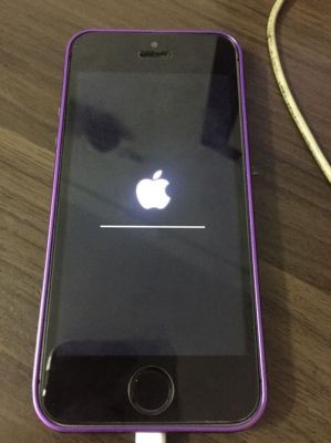 5s充电发烫(iphone5s充电发热严重)-图3 5s充电发烫(iphone5s充电发热严重)-图3