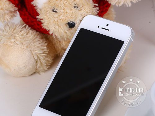 2016后悔买了5s(2020年苹果5s还值得买吗)-图3 2016后悔买了5s(2020年苹果5s还值得买吗)-图3