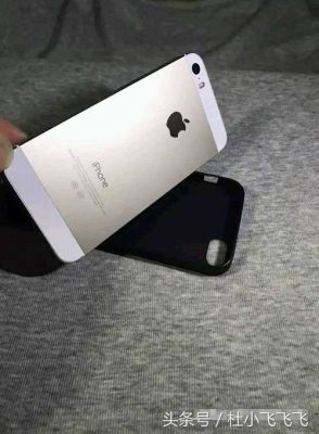 2016后悔买了5s(2020年苹果5s还值得买吗)-图2 2016后悔买了5s(2020年苹果5s还值得买吗)-图2