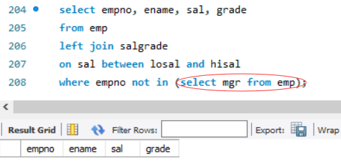 mysql批量去除空格（mysql去除空值）