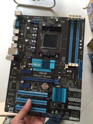 mt8227主板(vt8237a主板)-图2 mt8227主板(vt8237a主板)-图2
