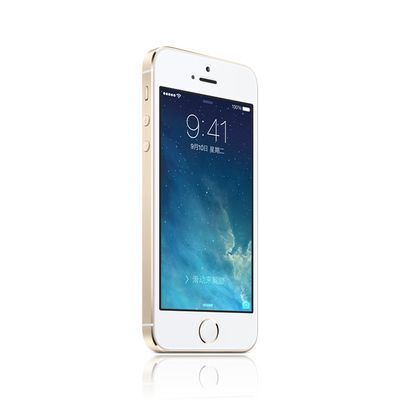 苹果5s电信版有4g(苹果5s 电信4g)-图2 苹果5s电信版有4g(苹果5s 电信4g)-图2