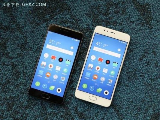 魅蓝5s和红米5(魅蓝5s和红米6a哪个好)-图3 魅蓝5s和红米5(魅蓝5s和红米6a哪个好)-图3