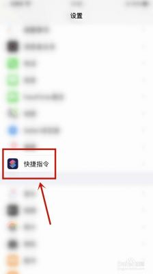 苹果手机终端快捷键（苹果终端命令在哪里）
