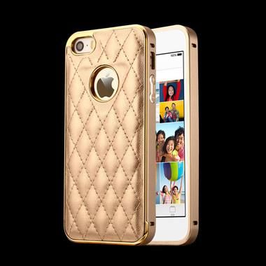 5s官方手机壳(iphone5官方手机壳)-图2 5s官方手机壳(iphone5官方手机壳)-图2