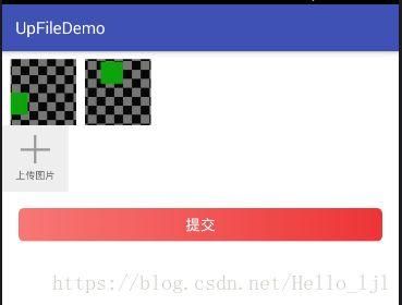 关于okhttp批量上传图片的信息-图1 关于okhttp批量上传图片的信息-图1