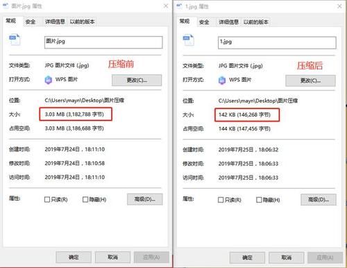 关于okhttp批量上传图片的信息-图2 关于okhttp批量上传图片的信息-图2