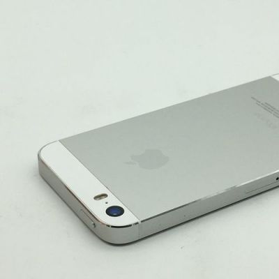 iphone5s白苹果（5s 白苹果）