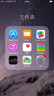 5s背景音乐(5s伴奏软件下载官方版)-图1 5s背景音乐(5s伴奏软件下载官方版)-图1