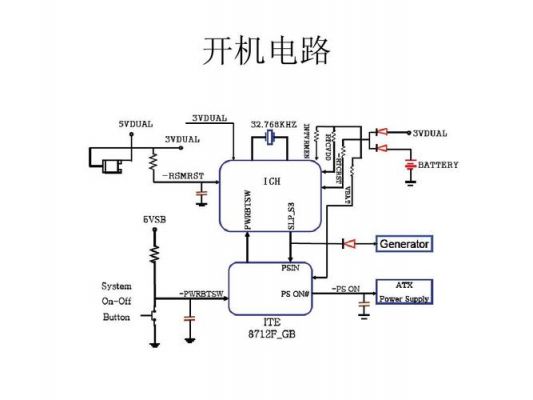 z3735f主板diy(z3735f主板电路图)-图1 z3735f主板diy(z3735f主板电路图)-图1