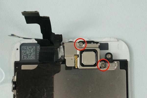 5s排线螺丝位置(iphone5s排线螺丝位置)-图3 5s排线螺丝位置(iphone5s排线螺丝位置)-图3