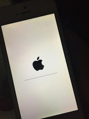 5s屏幕很暗(iphone5屏幕亮度)-图1 5s屏幕很暗(iphone5屏幕亮度)-图1