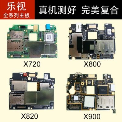 乐视摄像头主板厂（乐视摄像头能监控吗）