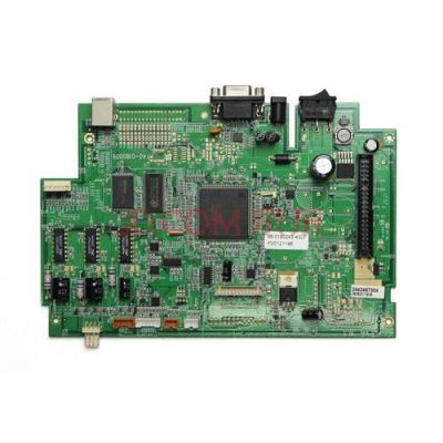 c226主板usb(c226主板支持哪些cpu)-图2 c226主板usb(c226主板支持哪些cpu)-图2